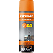 Cola contacto Tesa Supergen spray 500 ml